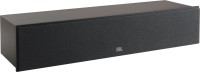 Photos - Speakers JBL Stage 245C 