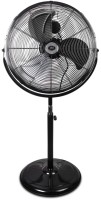 Fan Prem-I-Air EH1864 