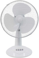 Photos - Fan Prem-I-Air H2360 