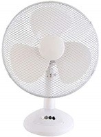 Fan Prem-I-Air EH1798 