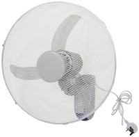 Fan Prem-I-Air EH1621 