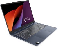 Photos - Laptop Lenovo IdeaPad Slim 5 14Q8X9