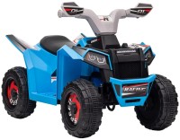 Kids Electric Ride-on HOMCOM 370-278 