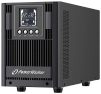 UPS PowerWalker VFI 2000 AT UK 2000 VA