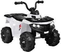 Photos - Kids Electric Ride-on Costway TY580277 