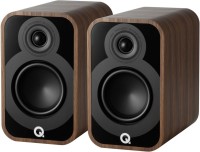 Speakers Q Acoustics 5010 