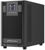 UPS PowerWalker VFI 3000 AT UK 3000 VA