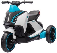 Kids Electric Ride-on Milly Mally City 