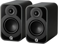 Speakers Q Acoustics 5020 