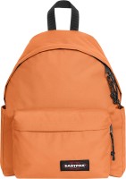 Photos - Backpack EASTPAK Day Pak'R 24 24 L