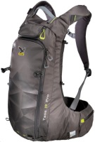 Photos - Backpack Salewa Taos 19 Pro 19 L