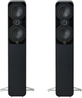 Photos - Speakers Q Acoustics 5040 