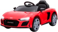 Photos - Kids Electric Ride-on Milly Mally Audi R8 Spyder 