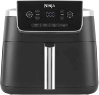 Fryer Ninja AF140EU 