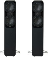 Photos - Speakers Q Acoustics 5050 