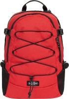 Backpack EASTPAK Gerys 21 21 L