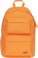 Backpack EASTPAK Padded Double 24 24 L