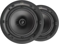 Speakers Q Acoustics Qi50CW ST 