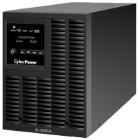 UPS CyberPower OL1500EXL 1500 VA