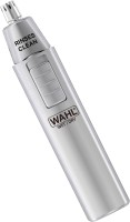 Photos - Hair Clipper Wahl Ear & Nose Battery Trimmer 