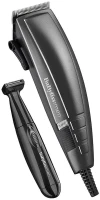 Hair Clipper BaByliss Pro Hair Cutting Kit 