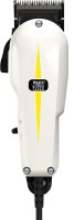 Hair Clipper Wahl Super Taper 