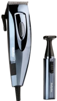 Hair Clipper BaByliss Powerblade Pro Hair Clipper 