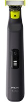 Shaver Philips OneBlade Pro 360 QP6542/15 