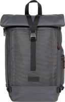 Photos - Backpack EASTPAK Tecum Roll 20 20 L