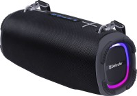 Photos - Portable Speaker Defender Beatbox 80 