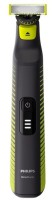 Shaver Philips OneBlade Pro QP6506/15 