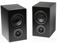 Photos - Speakers PSB Alpha iQ 