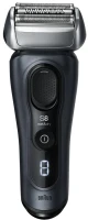 Shaver Braun Series 8 8513s 