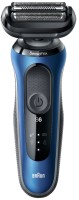 Photos - Shaver Braun Series 6 61-B4500cs 