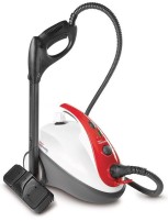 Steam Cleaner Polti Vaporetto Smart 30R 