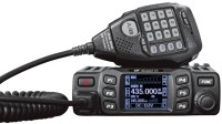 Walkie Talkie PNI CRT Micron UV 