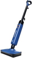 Steam Cleaner Avalla T-20 