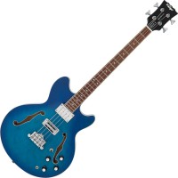 Guitar Vintage REVO Series Supreme Bass 