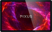 Photos - Tablet Pixus Arena 128GB 128 GB