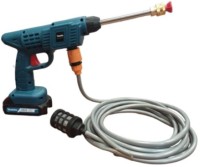 Photos - Pressure Washer Makita MK-1203 