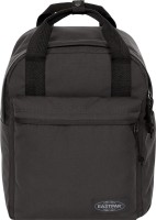 Photos - Backpack EASTPAK Optown Pak'R 23 23 L