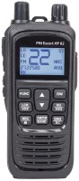 Walkie Talkie PNI Escort HP 82 