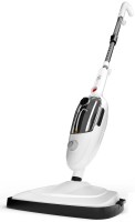 Steam Cleaner Avalla T-9 