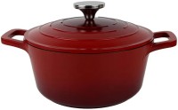 Photos - Stockpot Kamille KM-4465 