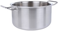 Photos - Stockpot Empire EM12093 