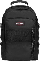 Photos - Backpack EASTPAK Suplyer 38 38 L