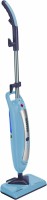 Steam Cleaner Hoover SSN 1700 