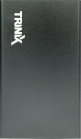 Photos - Powerbank TriniX TPB-10020PD 