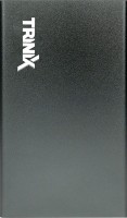 Photos - Powerbank TriniX TPB-10040PD 