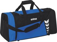 Travel Bags Erima Six Wings S 